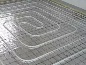 刚察清洗地暖哪家好
