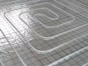刚察清洗地暖哪家好