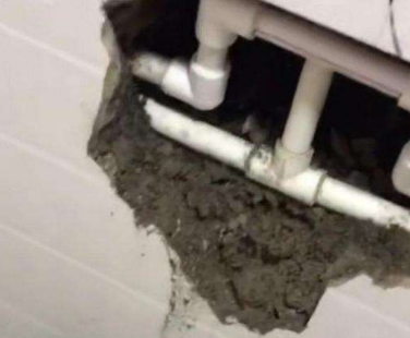 刚察卫生间防水找谁好