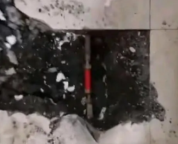 刚察卫生间测漏水公司