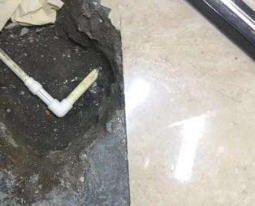 刚察卫生间测漏水多少钱