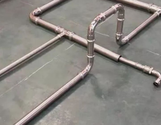 刚察卫生间测漏水联系电话