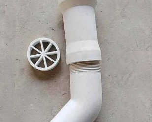 刚察水管维修哪家好