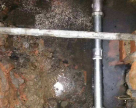 刚察卫生间测漏水多少钱