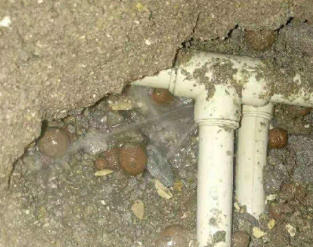 刚察卫生间防水的报价