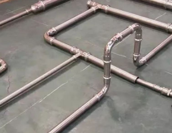 刚察水管维修哪家好