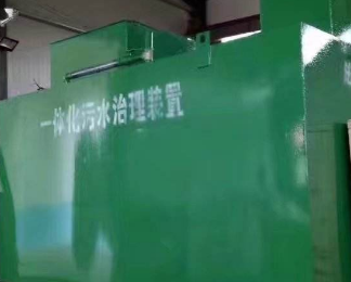 刚察卫生间测漏水