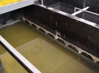 刚察卫生间测漏水公司电话