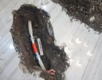 刚察卫生间防水的24小时电话