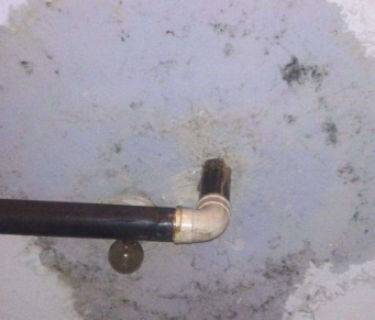 刚察卫生间防水哪家好