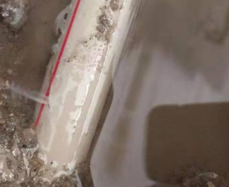 刚察卫生间防水价格