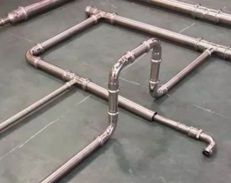 刚察卫生间防水多少钱