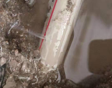 刚察水管维修多少钱