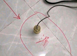 刚察卫生间测漏水多少钱