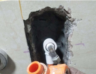 刚察卫生间测漏水哪家好