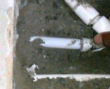 刚察卫生间测漏水哪家好