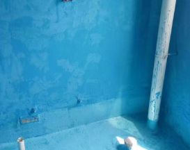 刚察卫生间防水多少钱