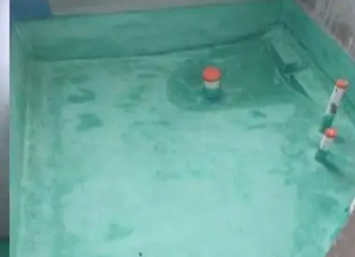 刚察卫生间防水哪家好