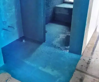 刚察卫生间防水哪家好