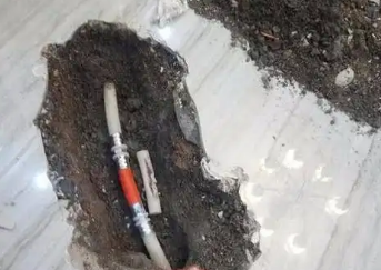 刚察卫生间测漏水哪家好
