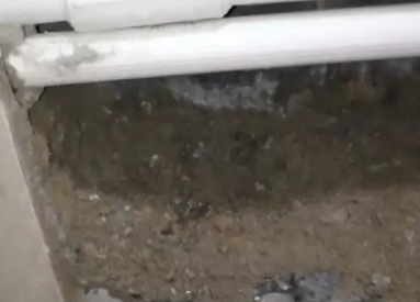 刚察卫生间测漏水多少钱