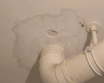 刚察卫生间测漏水的检测方法