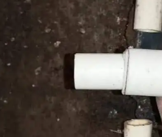 刚察卫生间测漏水多少钱