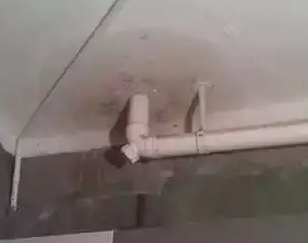 刚察卫生间测漏水哪家好