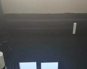 刚察卫生间防水价格多少