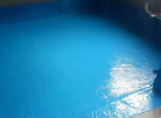 刚察卫生间防水多少钱