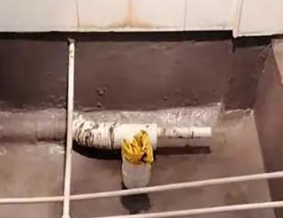 刚察卫生间测漏水服务电话