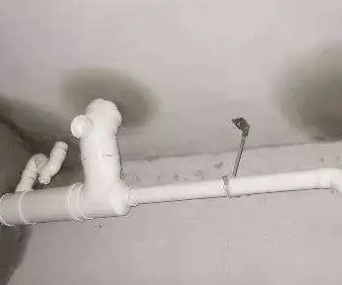 刚察卫生间测漏水哪家好