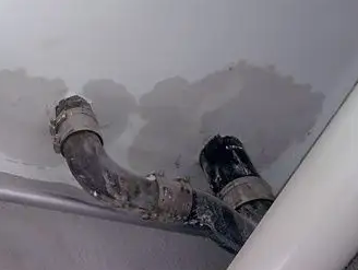 刚察卫生间测漏水服务电话