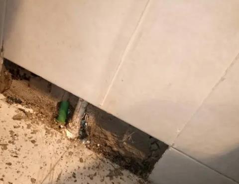 刚察测漏水公司为您专业分享下检漏仪器准确定位的方法有什么特点?