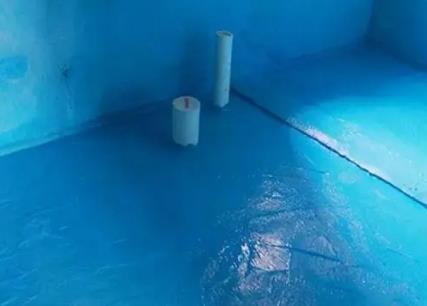 刚察卫生间防水公司分享防水小知识