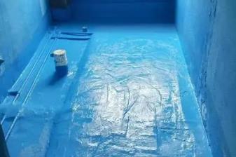 刚察测漏水电话多少